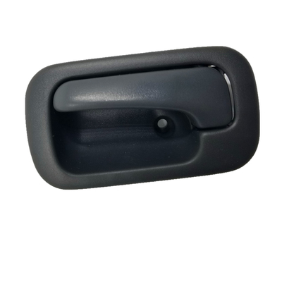 72620-S3N-003 For Honda Civic City Car Door Handle Door Parts OEM NO. 72620-S3N-003