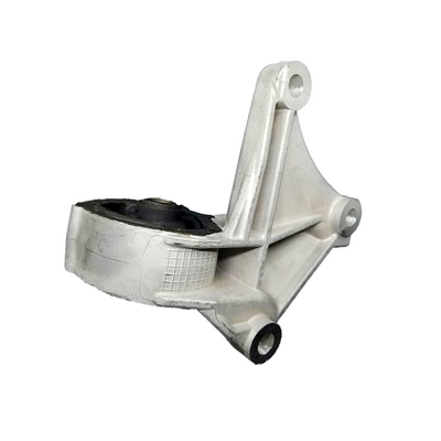 Car Engine Mounting for Honda Odyssey RB1 50830-SFE-000 100% Tested Performance Parts