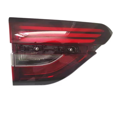 Car Model Geely Binyue SX11 Proton X50 Coolray LED Taillight Rear Light 100% Tested
