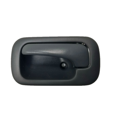 72620-S3N-003 For Honda Civic City Car Door Handle Door Parts OEM NO. 72620-S3N-003