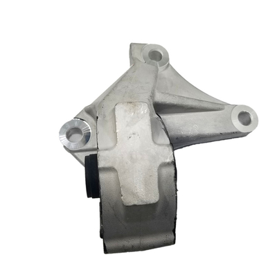 Car Engine Mounting for Honda Odyssey RB1 50830-SFE-000 100% Tested Performance Parts