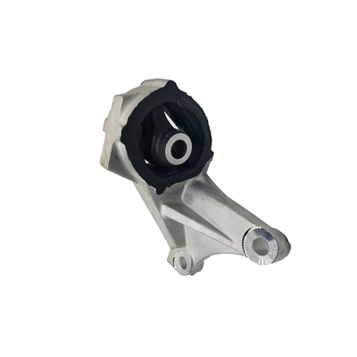 Car Engine Mounting for Honda Odyssey RB1 50830-SFE-000 100% Tested Performance Parts