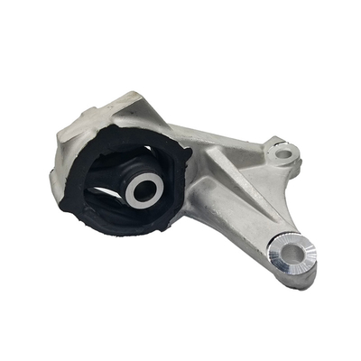 Car Engine Mounting for Honda Odyssey RB1 50830-SFE-000 100% Tested Performance Parts