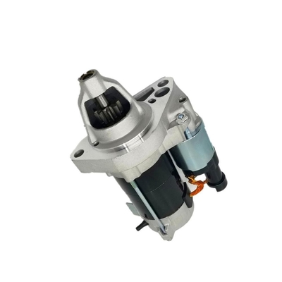 1.5KW Auto Starter for Honda Fit GK5 31200-5R7-A02 Excellent Performance