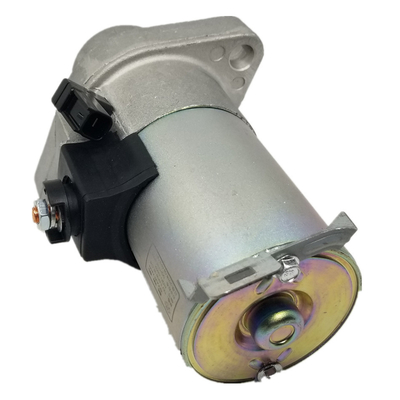 1.5KW Auto Starter for Honda Fit GK5 31200-5R7-A02 Excellent Performance