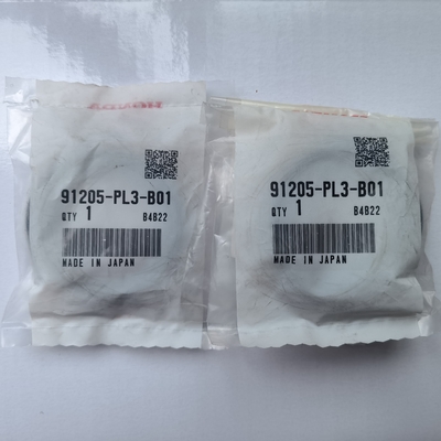 35X56X8 Σφραγίδα πετρελαίου άξονα για HONDA Accord Civic Cr-v Crv Vezel HR-V 2015-2021 Σφραγίδα