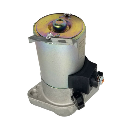 1.5KW Auto Starter for Honda Fit GK5 31200-5R7-A02 Excellent Performance