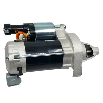 1.5KW Auto Starter for Honda Fit GK5 31200-5R7-A02 Excellent Performance