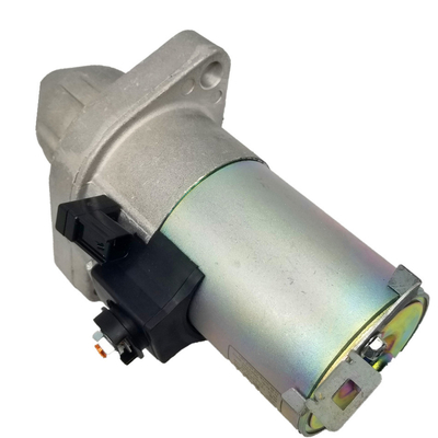 1.5KW Auto Starter for Honda Fit GK5 31200-5R7-A02 Excellent Performance