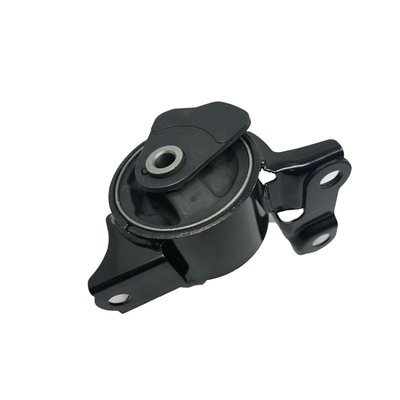 50850-SFE-003 Rubber Engine Mount Bracket for Honda Odyssey 100% Tested and Excellent