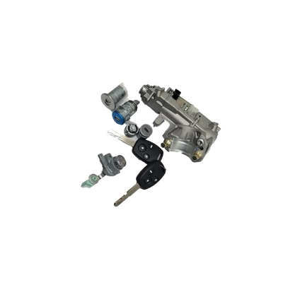 Auto Body System 06350-SDA-H30 Lock Pick for Honda Car Door Lock Parts and Enough Supply