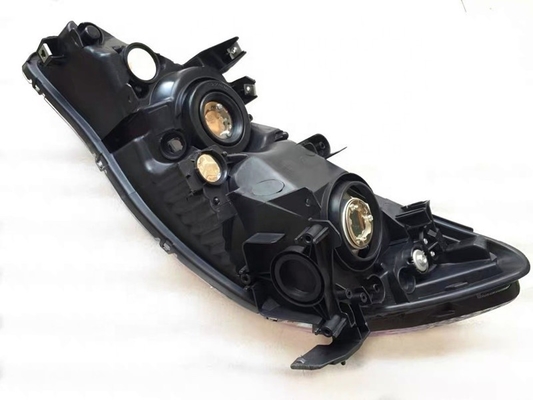 Car Lamp 33100-TX3-H01 33150-TX3-H01 for Honda Civic FD1 FD2 Headlights 2006-2011
