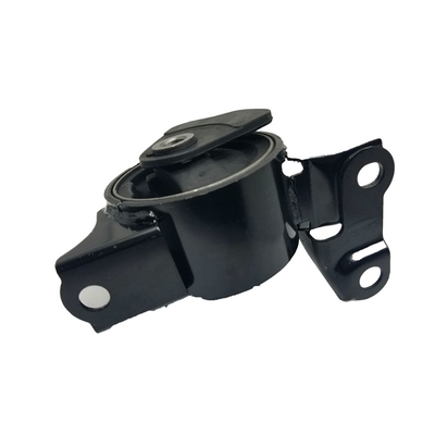 50850-SFE-003 Rubber Engine Mount Bracket for Honda Odyssey 100% Tested and Excellent