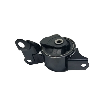50850-SFE-003 Rubber Engine Mount Bracket for Honda Odyssey 100% Tested and Excellent