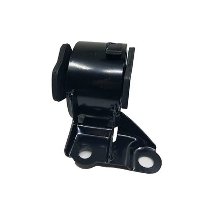 50850-SFE-003 Rubber Engine Mount Bracket for Honda Odyssey 100% Tested and Excellent