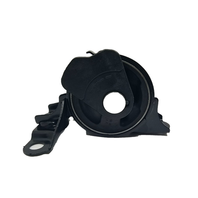 50850-SFE-003 Rubber Engine Mount Bracket for Honda Odyssey 100% Tested and Excellent
