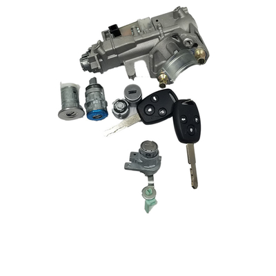 Auto Body System 06350-SDA-H30 Lock Pick for Honda Car Door Lock Parts and Enough Supply