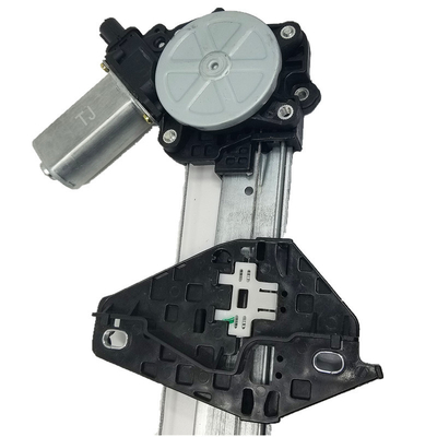Automobile Electronic System Side Window Regulator 72210-SAG-H01 for Honda Fit Jazz