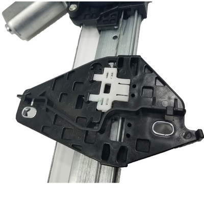 Automobile Electronic System Side Window Regulator 72210-SAG-H01 for Honda Fit Jazz