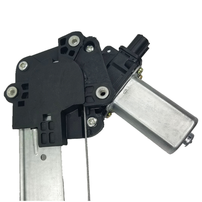 Automobile Electronic System Side Window Regulator 72210-SAG-H01 for Honda Fit Jazz