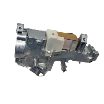 100% Tested Car Door Lock System 06350-TM4-W01 for Honda City and Fit Auto Body System