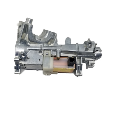 100% Tested Car Door Lock System 06350-TM4-W01 for Honda City and Fit Auto Body System