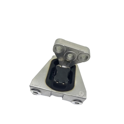 50850-SWN-P81 Motor Mount For Honda Crv 2004-2008 Tested and Approved for Top Performance