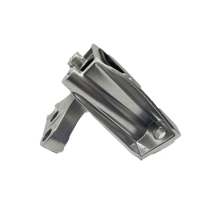 50850-SWN-P81 Motor Mount For Honda Crv 2004-2008 Tested and Approved for Top Performance