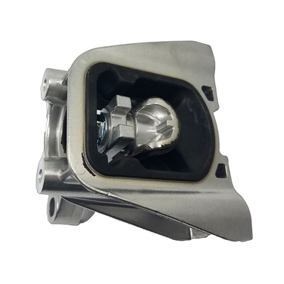 50850-SWN-P81 Motor Mount For Honda Crv 2004-2008 Tested and Approved for Top Performance