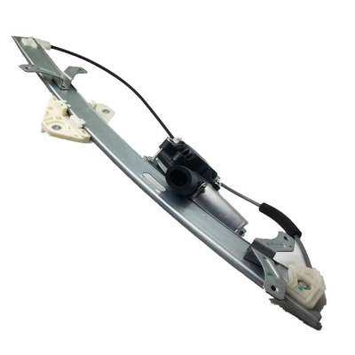 Honda CIVIC FA1 72210-SNA-A01 Power Window Regulator Motor 72250-SNA-A01 100% Tested