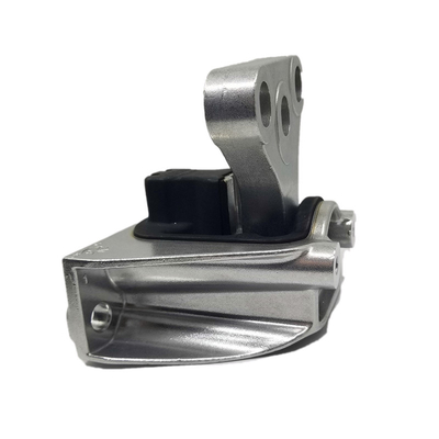 50850-SWN-P81 Motor Mount For Honda Crv 2004-2008 Tested and Approved for Top Performance