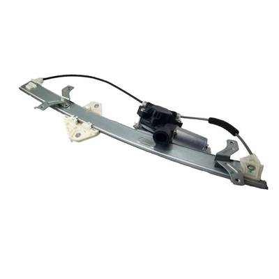 Honda CIVIC FA1 72210-SNA-A01 Power Window Regulator Motor 72250-SNA-A01 100% Tested