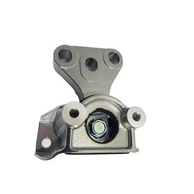 50850-SWN-P81 Motor Mount For Honda Crv 2004-2008 Tested and Approved for Top Performance