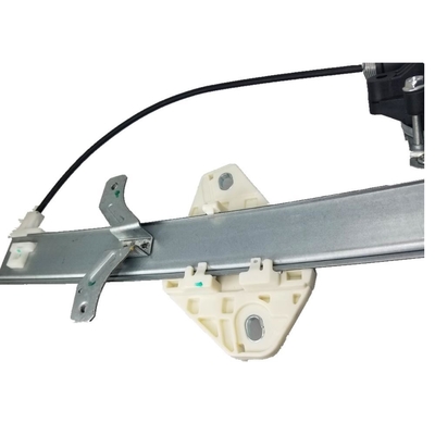 Honda CIVIC FA1 72210-SNA-A01 Power Window Regulator Motor 72250-SNA-A01 100% Tested