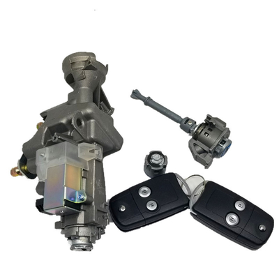 06350-T0A-H11 OEM NO Auto Body System 2 Button Remote For Honda CRV Smart Key Flip Key