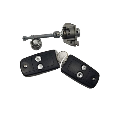 06350-T0A-H11 OEM NO Auto Body System 2 Button Remote For Honda CRV Smart Key Flip Key