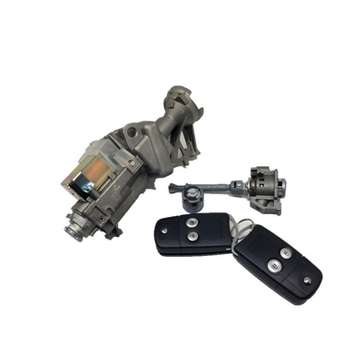 06350-T0A-H11 OEM NO Auto Body System 2 Button Remote For Honda CRV Smart Key Flip Key