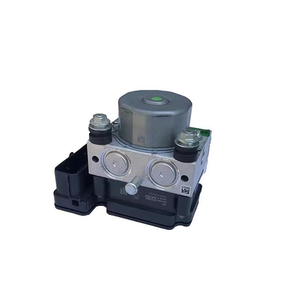 2014-2018 GK5 Jazz FIT ABS Pump Modulator 100% Tested OEM Standard Size 57111-T5G-H50