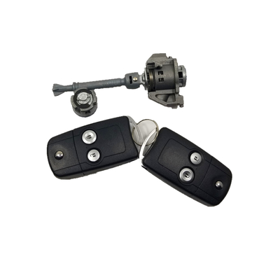 06350-T0A-H11 OEM NO Auto Body System 2 Button Remote For Honda CRV Smart Key Flip Key
