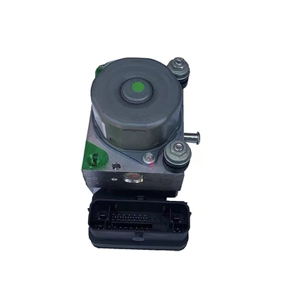 2014-2018 GK5 Jazz FIT ABS Pump Modulator 100% Tested OEM Standard Size 57111-T5G-H50