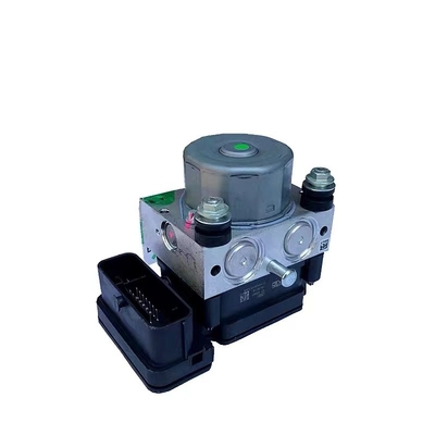 2014-2018 GK5 Jazz FIT ABS Pump Modulator 100% Tested OEM Standard Size 57111-T5G-H50