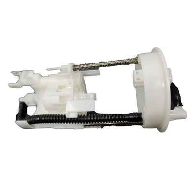 Petrol Gasoline Filter Fuel Filter Assy 17048-SWE-T00 For Honda Crv RE2/RE4/RE1 Diameter Standard