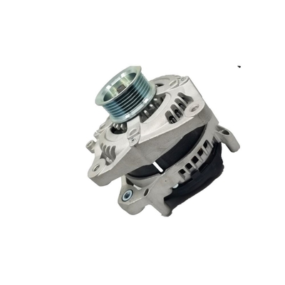 31100-RLF-003 Alternator Voltage Regulator for Honda Odyssey RB1  31100-RLF-003 	31100-RFE-A01