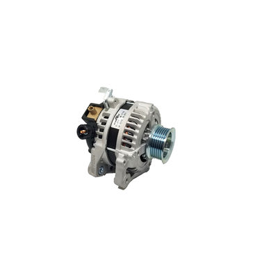 31100-RLF-003 Alternator Voltage Regulator for Honda Odyssey RB1  31100-RLF-003 	31100-RFE-A01