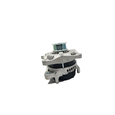 31100-RLF-003 Alternator Voltage Regulator for Honda Odyssey RB1  31100-RLF-003 	31100-RFE-A01