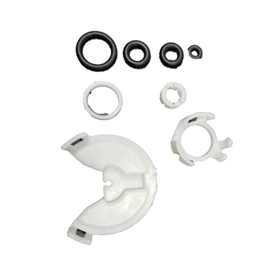 Petrol Gasoline Filter Fuel Filter Assy 17048-SWE-T00 For Honda Crv RE2/RE4/RE1 Diameter Standard