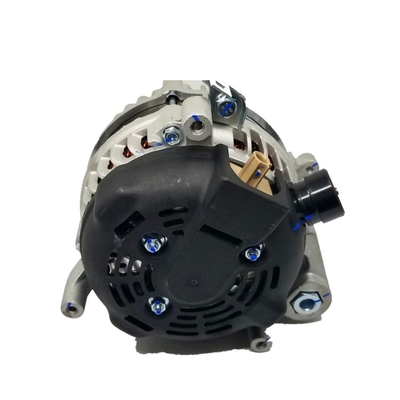 31100-RLF-003 Alternator Voltage Regulator for Honda Odyssey RB1  31100-RLF-003 	31100-RFE-A01