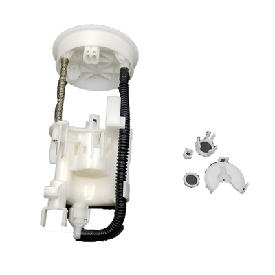 Petrol Gasoline Filter Fuel Filter Assy 17048-SWE-T00 For Honda Crv RE2/RE4/RE1 Diameter Standard