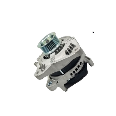 31100-RLF-003 Alternator Voltage Regulator for Honda Odyssey RB1  31100-RLF-003 	31100-RFE-A01