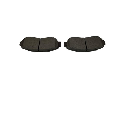45022-T2M-T00 Brake Pads for Honda Accord and Long-lasting Car Brake Shoes
